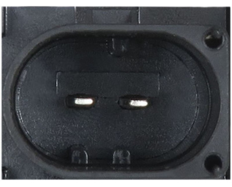 Spänningsregulator, bild 4