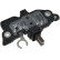 Spänningsregulator, miniatyr 3