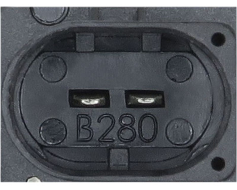 Spänningsregulator, bild 4