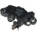 Spänningsregulator, miniatyr 3