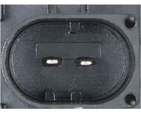 Spänningsregulator, bild 4