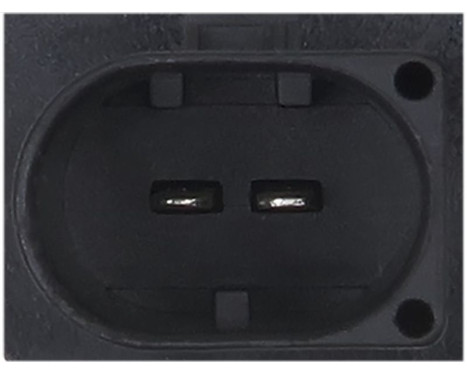 Spänningsregulator, bild 4