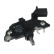 Spänningsregulator, miniatyr 2