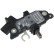Spänningsregulator, miniatyr 3