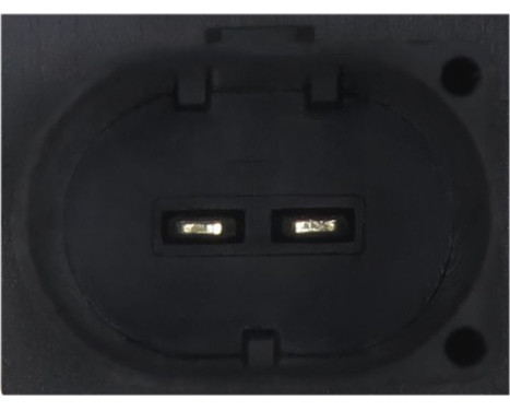 Spänningsregulator, bild 4