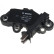 Spänningsregulator, miniatyr 3