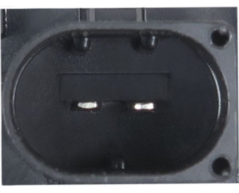 Spänningsregulator, bild 4