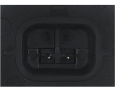 Spänningsregulator, bild 4