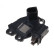 Spänningsregulator, miniatyr 2