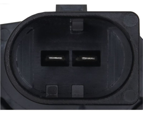 Spänningsregulator, bild 4