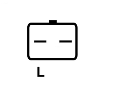 Spänningsregulator, bild 5