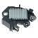 Spänningsregulator, miniatyr 3