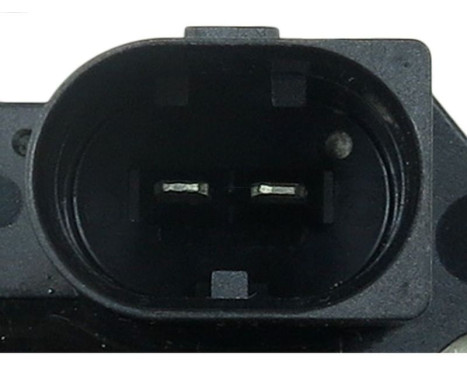 Spänningsregulator, bild 4