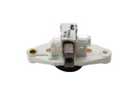 Spänningsregulator