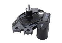 Spänningsregulator