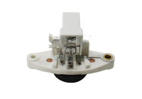 Spänningsregulator
