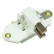 Spänningsregulator, miniatyr 2
