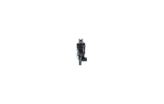 Spänningsregulator, bild 2
