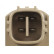 Spänningsregulator, miniatyr 4