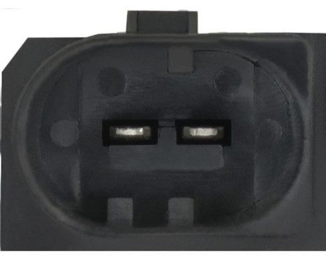 Spänningsregulator, bild 4