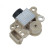 Spänningsregulator, miniatyr 2