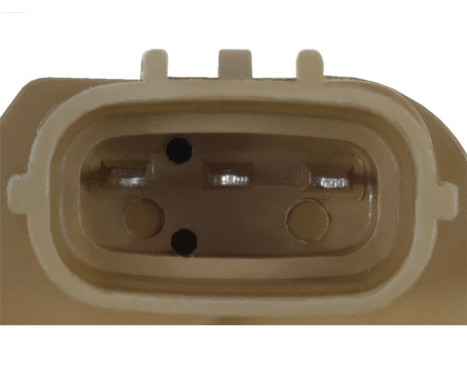 Spänningsregulator, bild 4