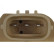 Spänningsregulator, miniatyr 4