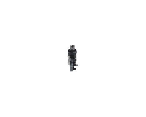 Spänningsregulator, bild 2
