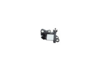 Spänningsregulator