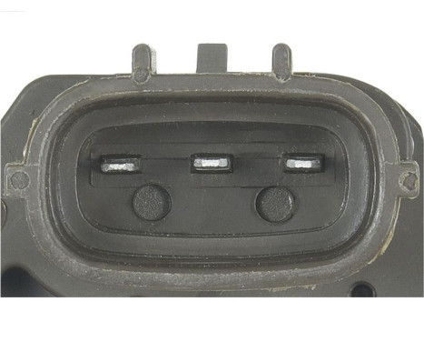 Spänningsregulator, bild 4