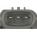Spänningsregulator, miniatyr 4