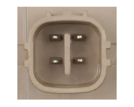 Spänningsregulator, bild 3