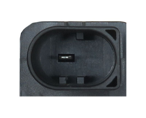 Spänningsregulator, bild 3