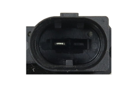 Spänningsregulator, bild 3