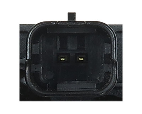 Spänningsregulator, bild 4