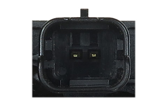 Spänningsregulator, bild 3
