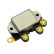 Spänningsregulator, miniatyr 2
