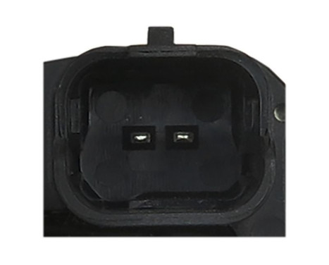 Spänningsregulator, bild 3