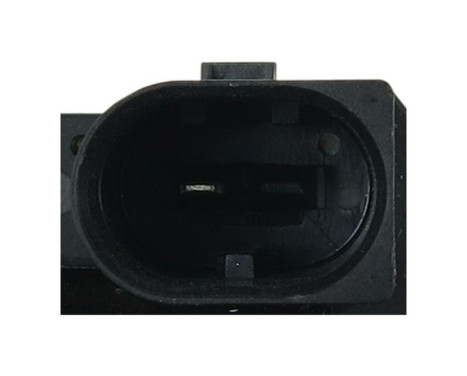 Spänningsregulator, bild 4