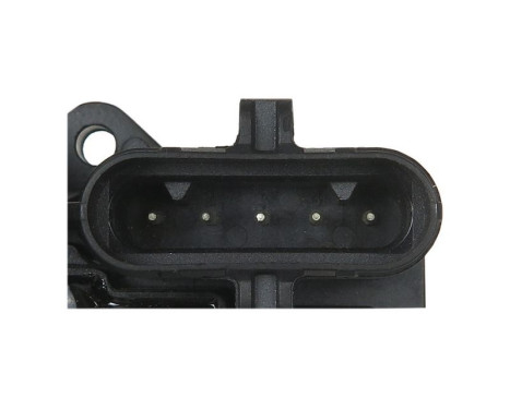 Spänningsregulator, bild 3