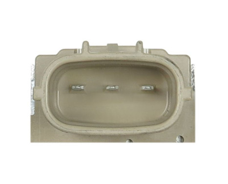 Spänningsregulator, bild 4