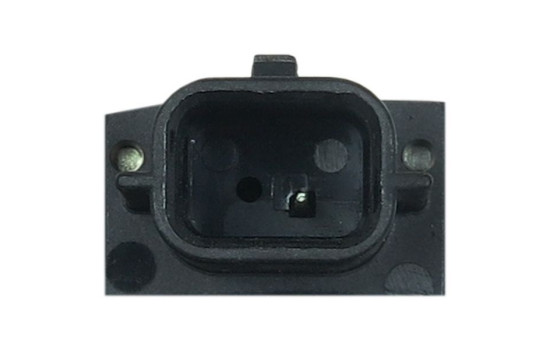 Spänningsregulator, bild 3