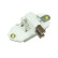 Spänningsregulator, miniatyr 2