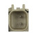 Spänningsregulator, miniatyr 3