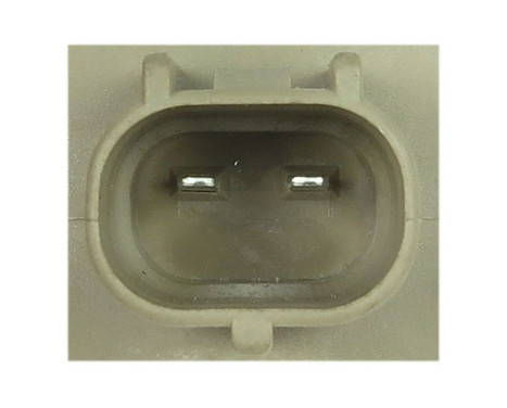 Spänningsregulator, bild 3