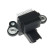 Spänningsregulator, miniatyr 2