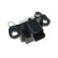 Spänningsregulator, miniatyr 3