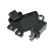 Spänningsregulator, miniatyr 2
