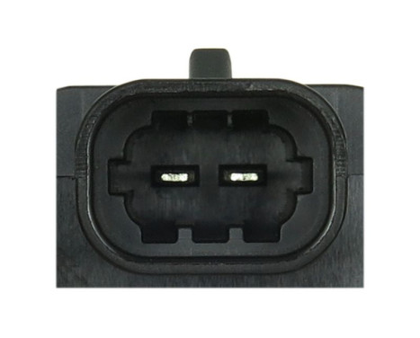 Spänningsregulator, bild 4