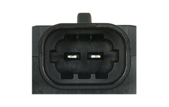 Spänningsregulator, bild 3